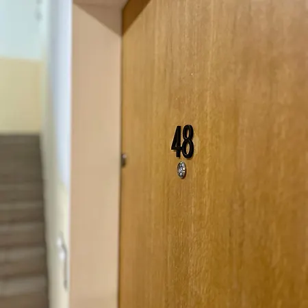 Loft * Poprad