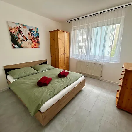 Loft * Poprad